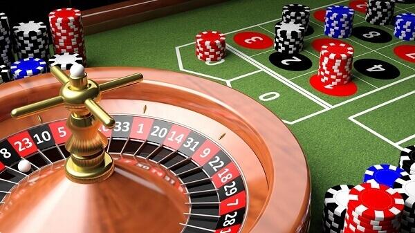 ssbet77 online casino