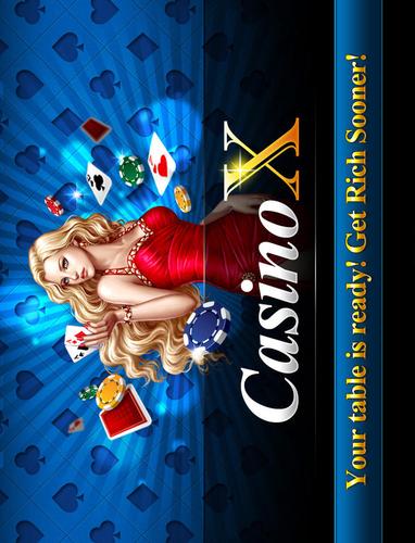 pinasbet online casino login