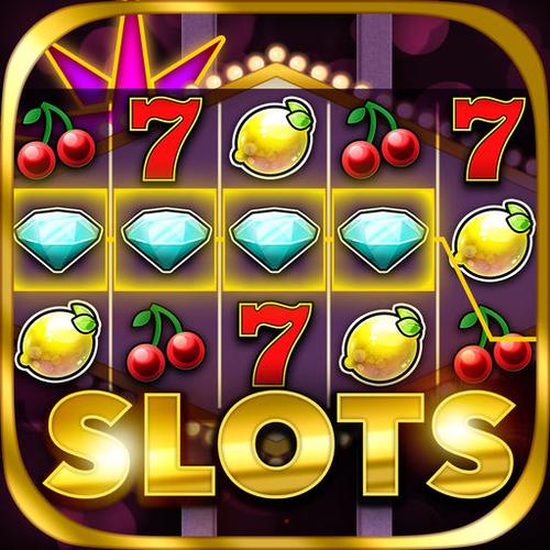 ph777 casino app