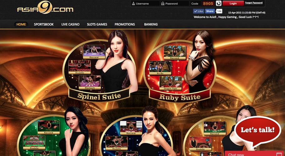 peso63 casino login