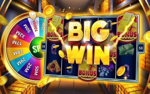 betso88 casino login