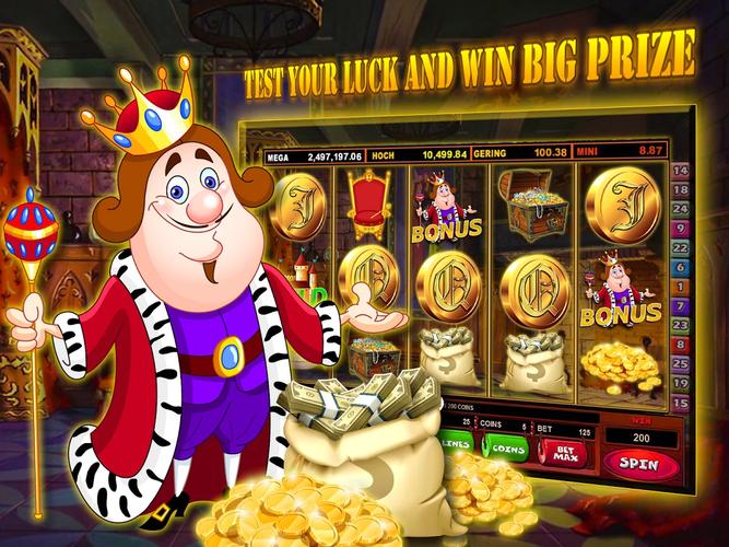 ssbet77 online casino