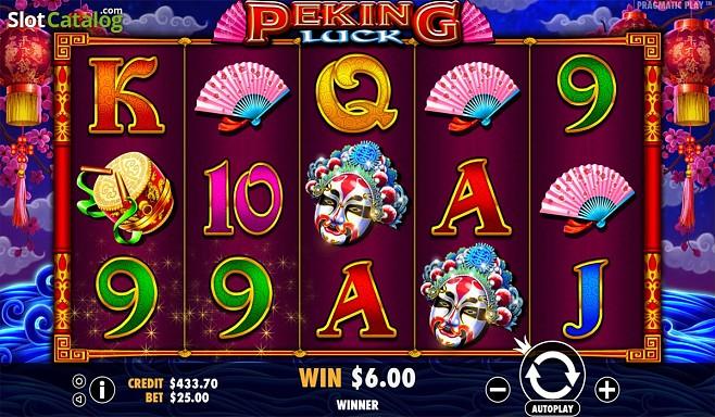 hot646 ph casino login