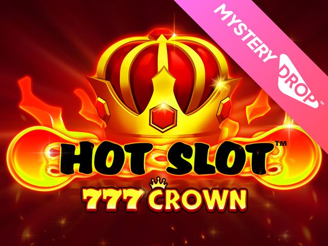 mwplay-best online casino for filipino