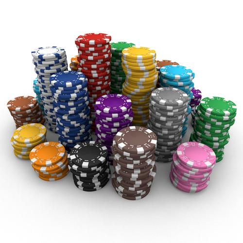 ssbet77 online casino