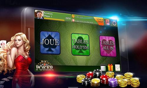 ssbet77 online casino