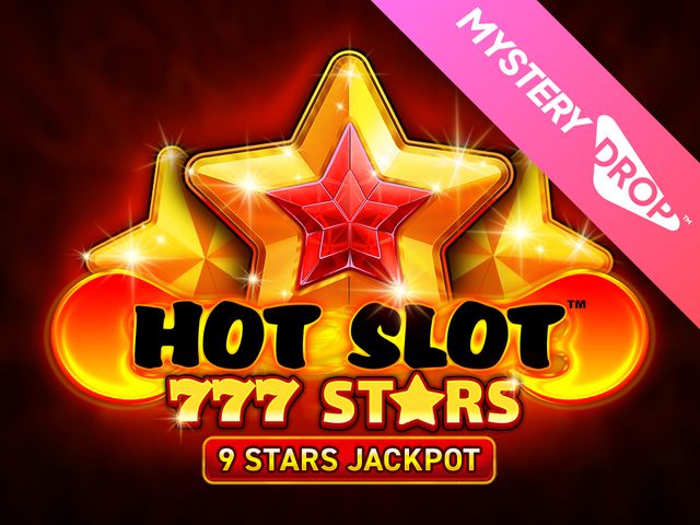 ssbet77 online casino