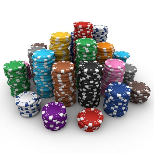 php365 online casino