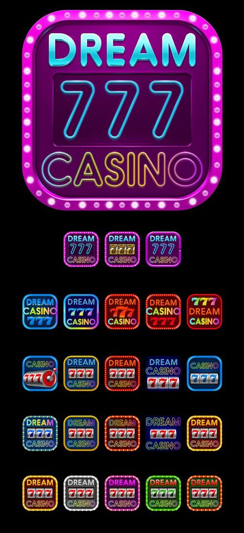 ph dream casino