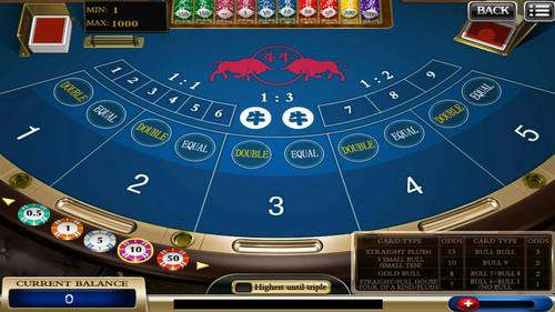 ssbet77 online casino