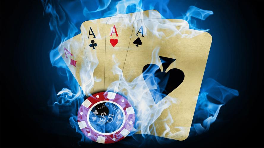 ssbet77 online casino