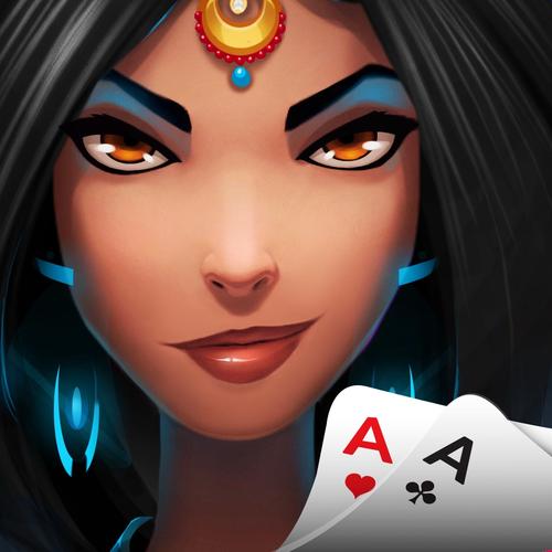 gold99 casino register