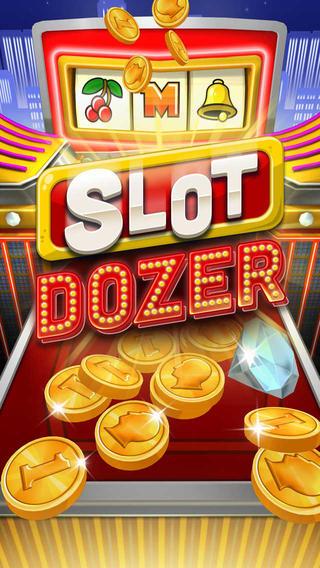 ssbet77 online casino