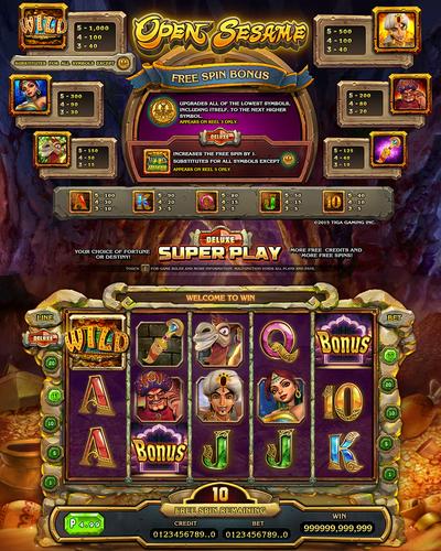 ssbet77 online casino