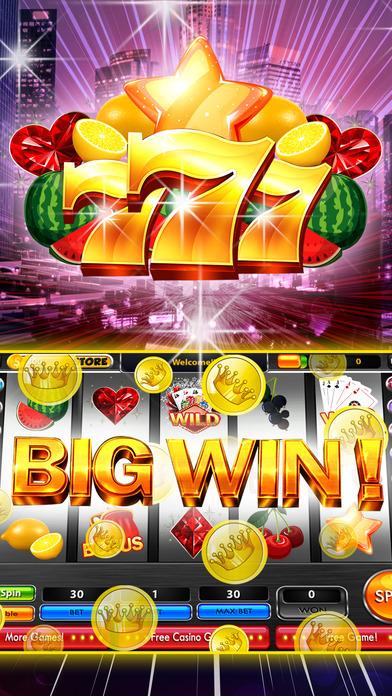 lodi291 online casino games