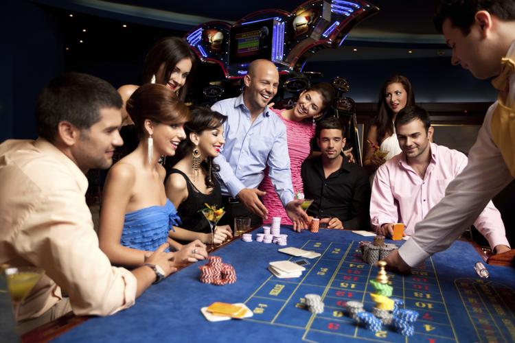 ssbet77 online casino