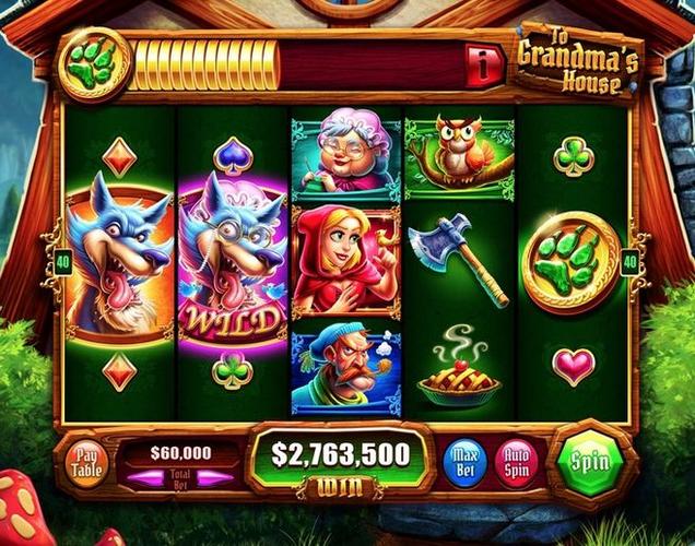 ssbet77 online casino