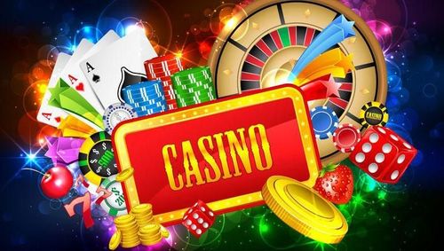 panalo online casino