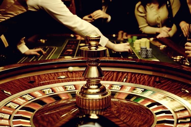 philwin online casino app