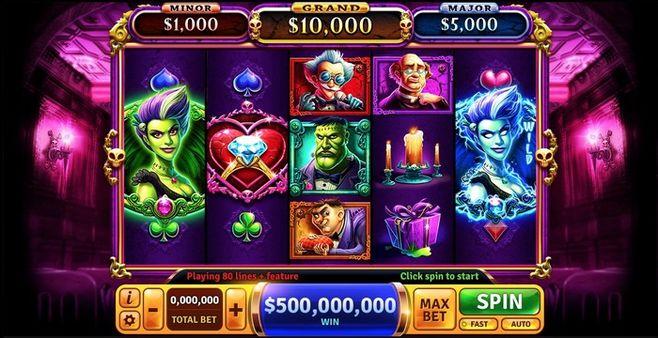 ssbet77 online casino