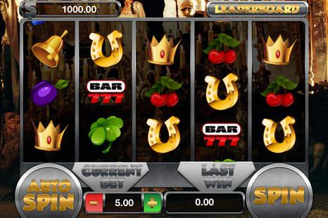 jili hot 646 casino login