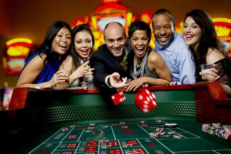 milyon88.com casino