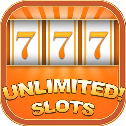 ssbet77 online casino