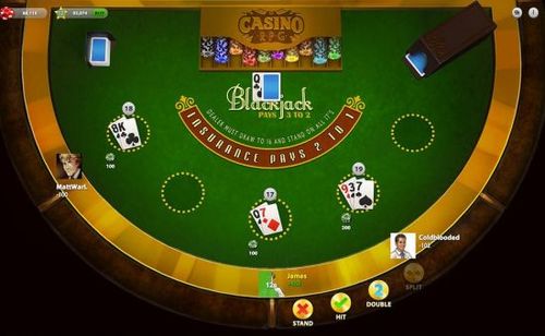 ssbet77 online casino