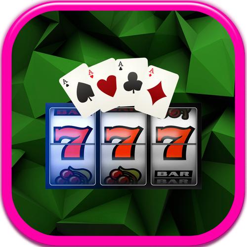 taya 777 casino login