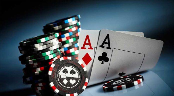 ssbet77 online casino