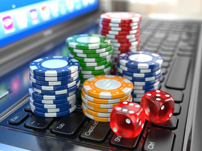 mnl168 online casino register