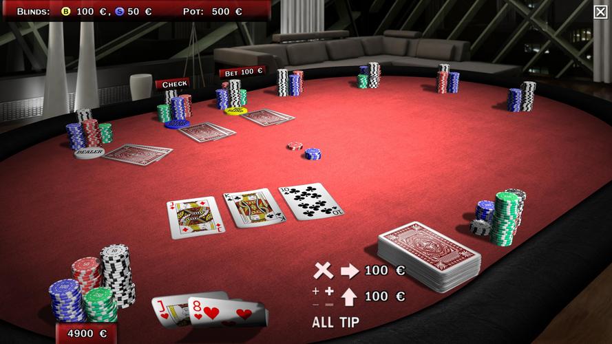 bs88 online casino