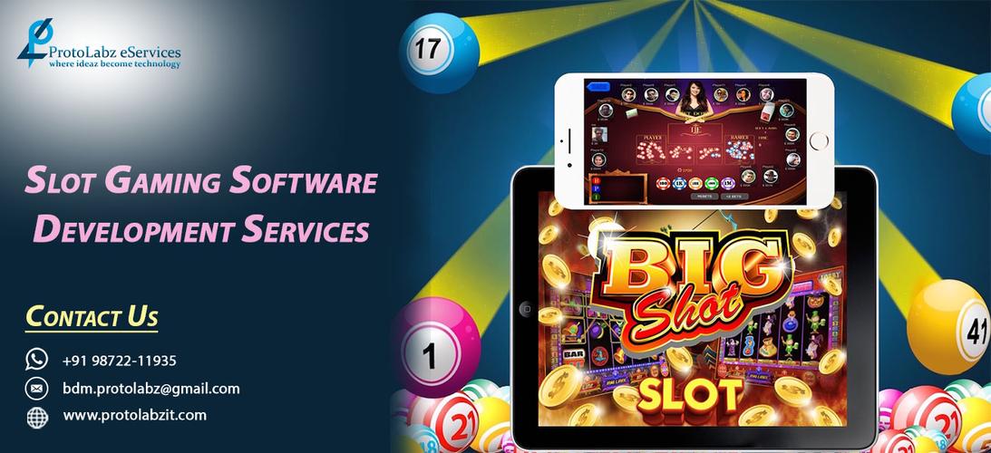 jili hot 646 casino login register