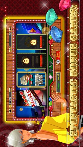 22win online casino