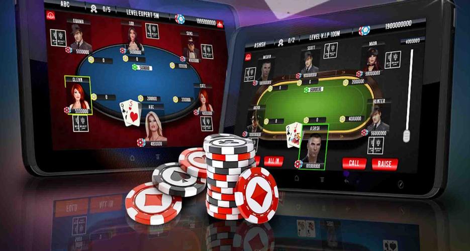 ssbet77 online casino