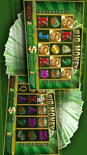 jackpot368 casino