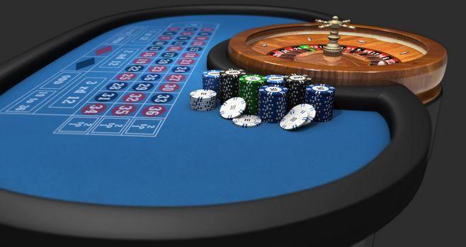 ph365 casino login