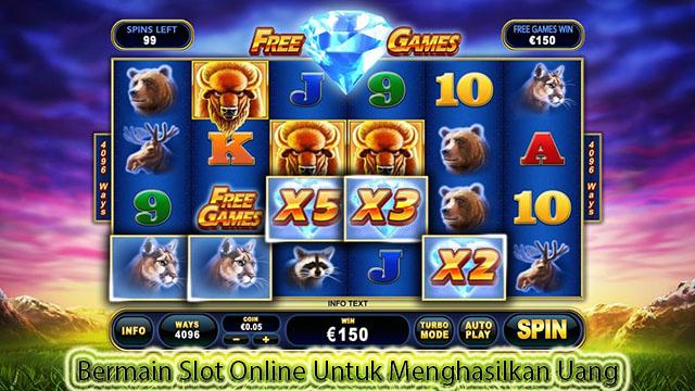 ssbet77 online casino