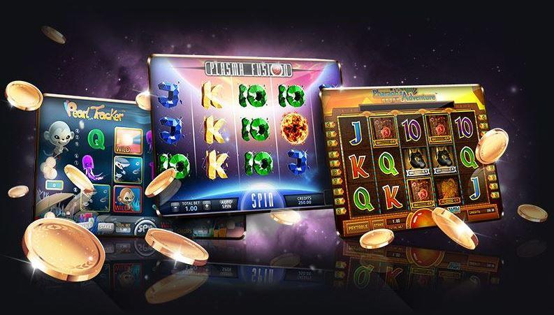 ssbet77 online casino