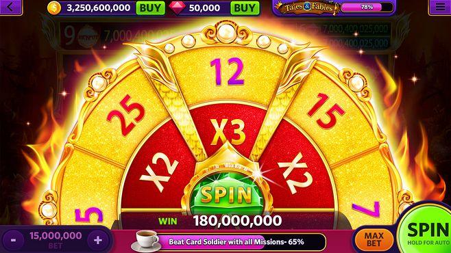 ssbet77 online casino