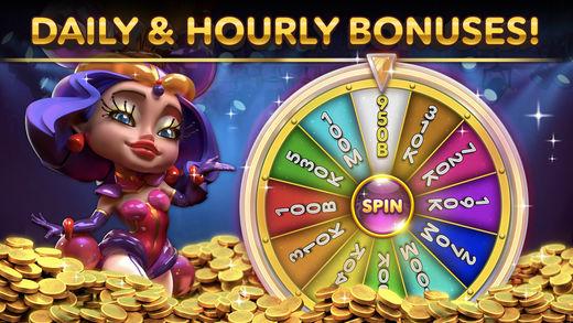 ssbet77 online casino