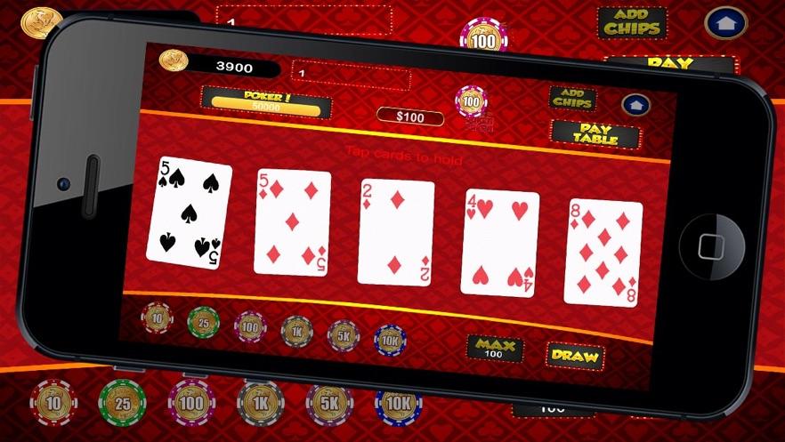 casinyeam online casino