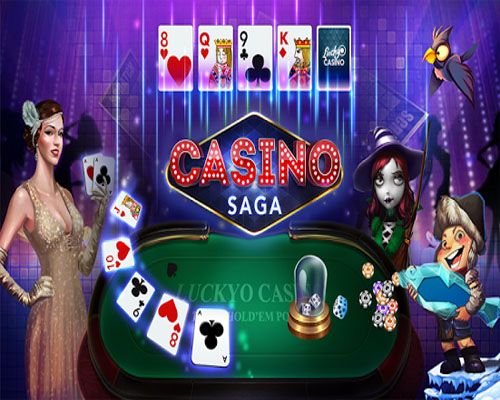 ssbet77 online casino