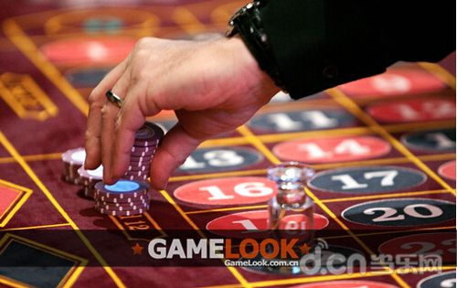 ph365 casino login ph