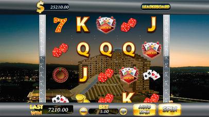 ssbet77 online casino