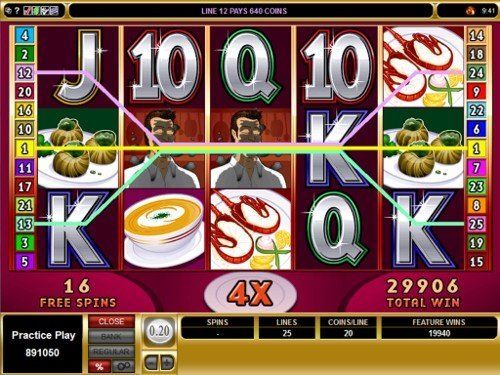 ssbet77 online casino