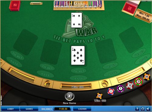 ssbet77 online casino