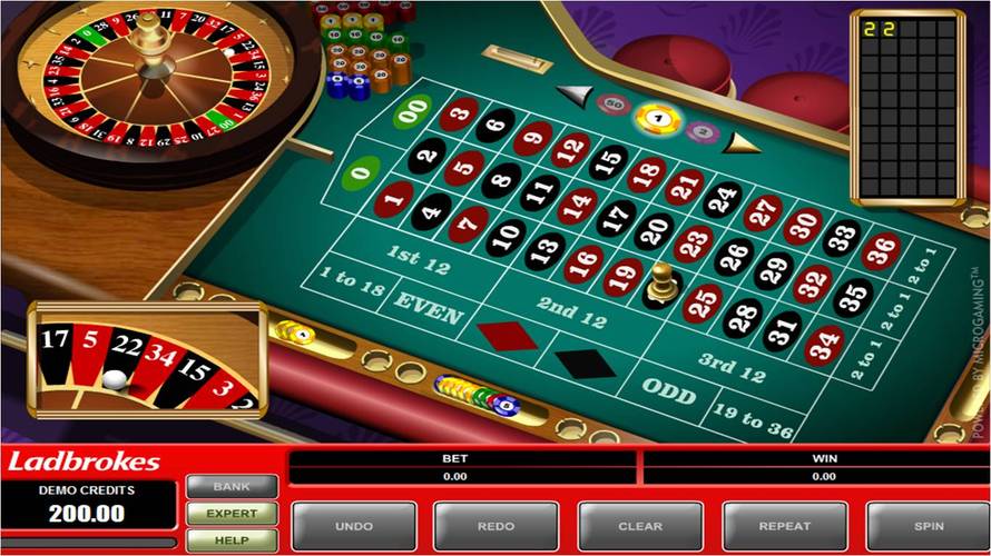 phwin casino online