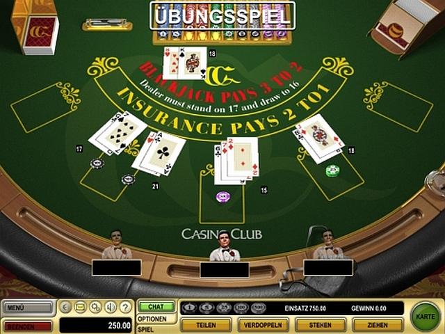 casinyeam online casino