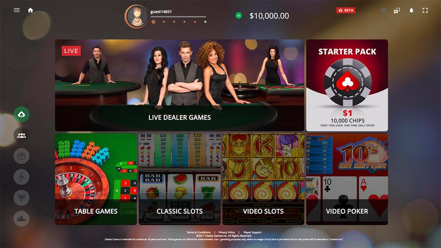 otsobet online casino